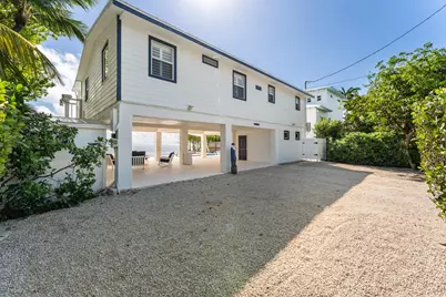 75055 Overseas Highway, Lower Matecumbe, FL 33036 - Photo 28