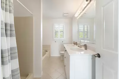 75055 Overseas Highway, Lower Matecumbe, FL 33036 - Photo 22