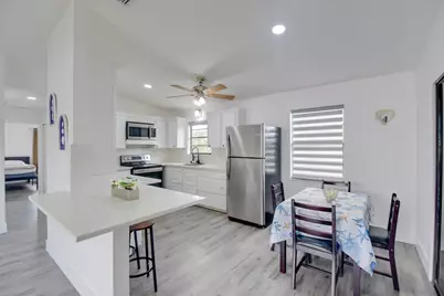 74 Pelican Lane, Big Pine Key, FL 33043 - Photo 6