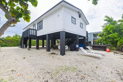 74 Pelican Lane, Big Pine Key, FL 33043 - Photo 24