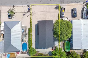 74 Pelican Ln, Big Pine Key, FL 33043 - Photo 4