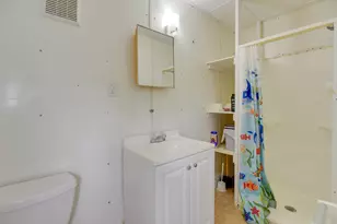 74 Pelican Ln, Big Pine Key, FL 33043 - Photo 16