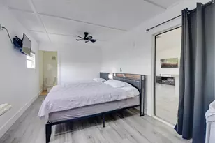 74 Pelican Ln, Big Pine Key, FL 33043 - Photo 14