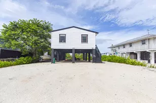 74 Pelican Ln, Big Pine Key, FL 33043 - Photo 6