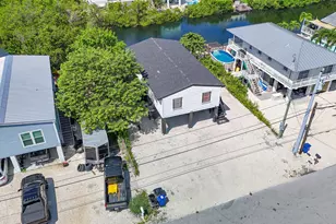 74 Pelican Ln, Big Pine Key, FL 33043 - Photo 30