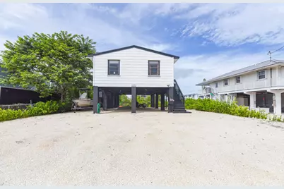 74 Pelican Lane, Big Pine Key, FL 33043 - Photo 2
