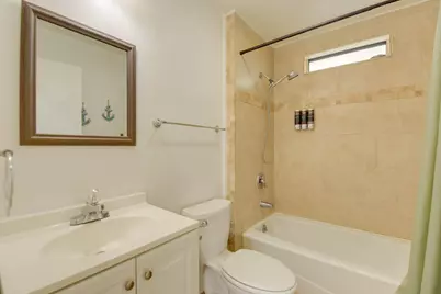 74 Pelican Lane, Big Pine Key, FL 33043 - Photo 14