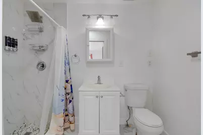 74 Pelican Lane, Big Pine Key, FL 33043 - Photo 18