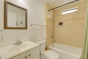 74 Pelican Ln, Big Pine Key, FL 33043 - Photo 18