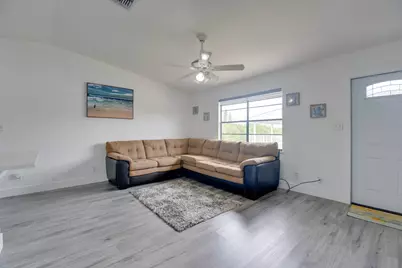 74 Pelican Lane, Big Pine Key, FL 33043 - Photo 20