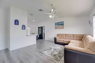 74 Pelican Ln, Big Pine Key, FL 33043 - Photo 8