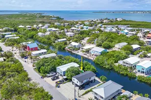 74 Pelican Ln, Big Pine Key, FL 33043 - Photo 32