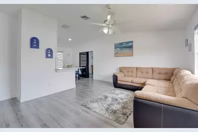74 Pelican Lane, Big Pine Key, FL 33043 - Photo 4