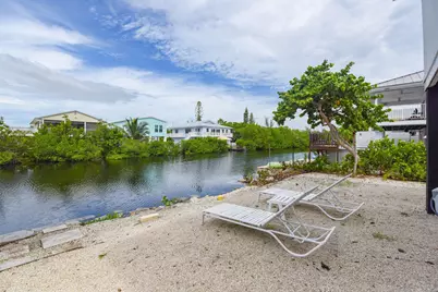 74 Pelican Lane, Big Pine Key, FL 33043 - Photo 22