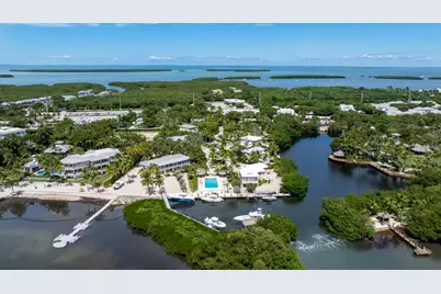 80902 Old Highway, Upper Matecumbe Key Islamorada, FL 33036 - Photo 50