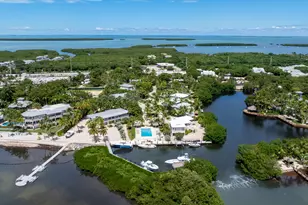 80902 Old Hwy, Upper Matecumbe Key Islamorada, FL 33036 - Photo 50