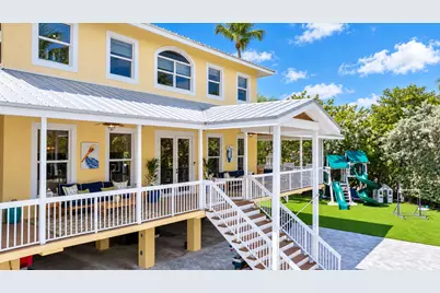80902 Old Highway, Upper Matecumbe Key Islamorada, FL 33036 - Photo 32