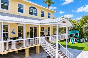 80902 Old Hwy, Upper Matecumbe Key Islamorada, FL 33036 - Photo 32