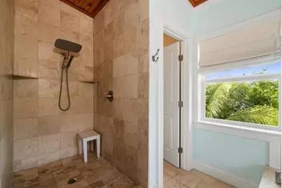80902 Old Highway, Upper Matecumbe Key Islamorada, FL 33036 - Photo 28