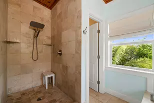 80902 Old Hwy, Upper Matecumbe Key Islamorada, FL 33036 - Photo 28