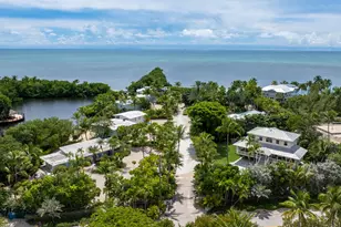 80902 Old Hwy, Upper Matecumbe Key Islamorada, FL 33036 - Photo 60
