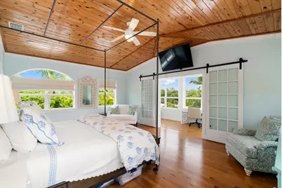 80902 Old Highway, Upper Matecumbe Key Islamorada, FL 33036 - Photo 20