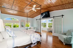 80902 Old Hwy, Upper Matecumbe Key Islamorada, FL 33036 - Photo 20