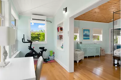 80902 Old Highway, Upper Matecumbe Key Islamorada, FL 33036 - Photo 26