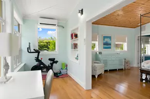 80902 Old Hwy, Upper Matecumbe Key Islamorada, FL 33036 - Photo 26