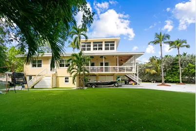 80902 Old Highway, Upper Matecumbe Key Islamorada, FL 33036 - Photo 42