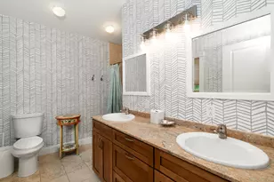 80902 Old Hwy, Upper Matecumbe Key Islamorada, FL 33036 - Photo 12