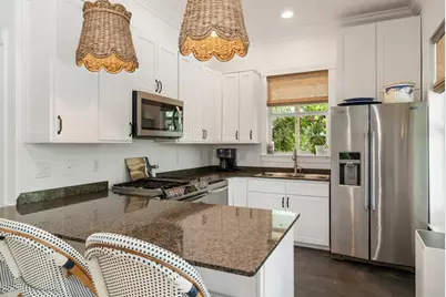 80902 Old Highway, Upper Matecumbe Key Islamorada, FL 33036 - Photo 30