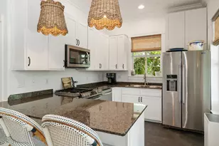 80902 Old Hwy, Upper Matecumbe Key Islamorada, FL 33036 - Photo 30