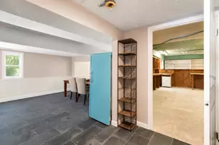 80902 Old Hwy, Upper Matecumbe Key Islamorada, FL 33036 - Photo 40