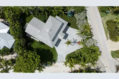 80902 Old Highway, Upper Matecumbe Key Islamorada, FL 33036 - Photo 46