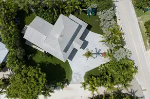 80902 Old Hwy, Upper Matecumbe Key Islamorada, FL 33036 - Photo 46