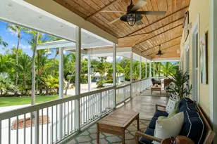 80902 Old Hwy, Upper Matecumbe Key Islamorada, FL 33036 - Photo 34
