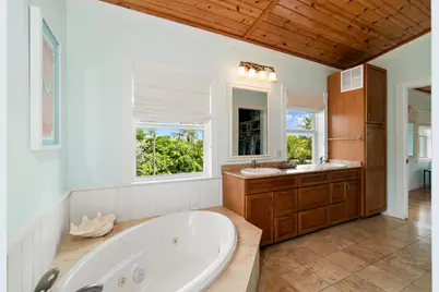 80902 Old Highway, Upper Matecumbe Key Islamorada, FL 33036 - Photo 22