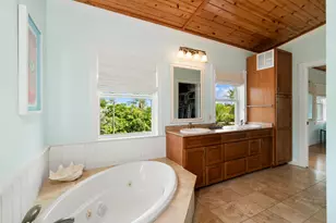 80902 Old Hwy, Upper Matecumbe Key Islamorada, FL 33036 - Photo 22