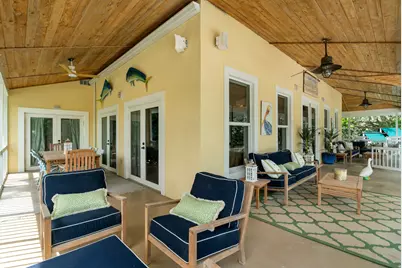 80902 Old Highway, Upper Matecumbe Key Islamorada, FL 33036 - Photo 36