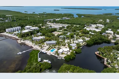 80902 Old Highway, Upper Matecumbe Key Islamorada, FL 33036 - Photo 48