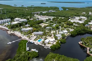 80902 Old Hwy, Upper Matecumbe Key Islamorada, FL 33036 - Photo 48