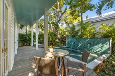 419 Simonton Street #c, Key West, FL 33040 - Photo 16
