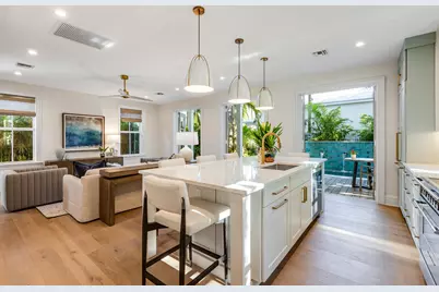 419 Simonton Street #c, Key West, FL 33040 - Photo 14