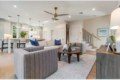 419 Simonton Street #c, Key West, FL 33040 - Photo 10