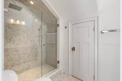 419 Simonton Street #c, Key West, FL 33040 - Photo 28
