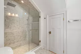419 Simonton St, Key West, FL 33040 - Photo 28