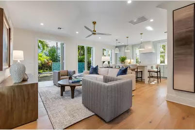 419 Simonton Street #c, Key West, FL 33040 - Photo 4