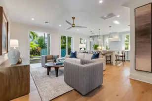 419 Simonton St, Key West, FL 33040 - Photo 4
