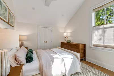 419 Simonton Street #c, Key West, FL 33040 - Photo 26